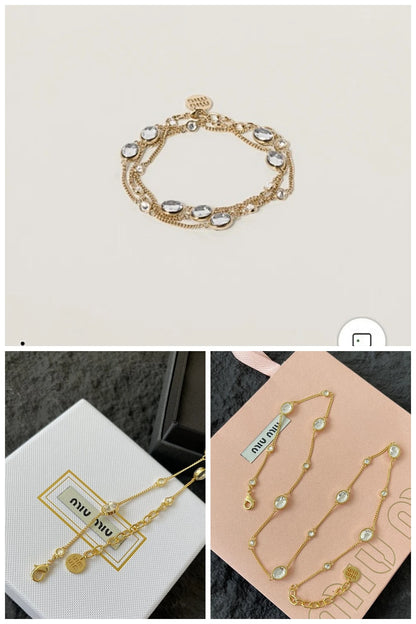 NB - MMU Jewelry - 250