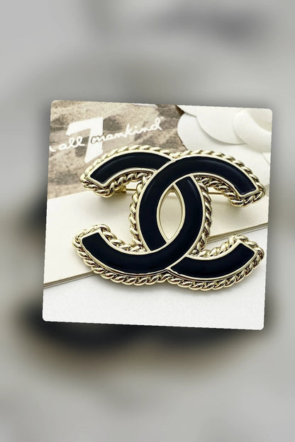 NB - CHL Jewelry - 757
