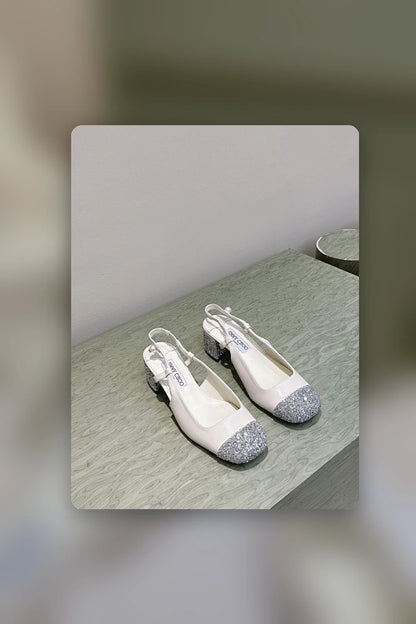 NB - JMC Mix Items - 577