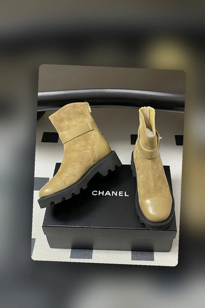 NB - CHL Mix Items - 566