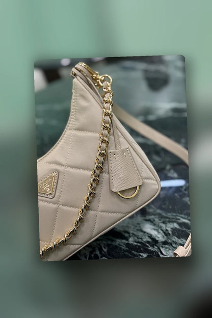 NB - PD Bag - 1338