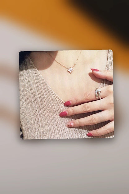 NB - LOV Jewelry - 151