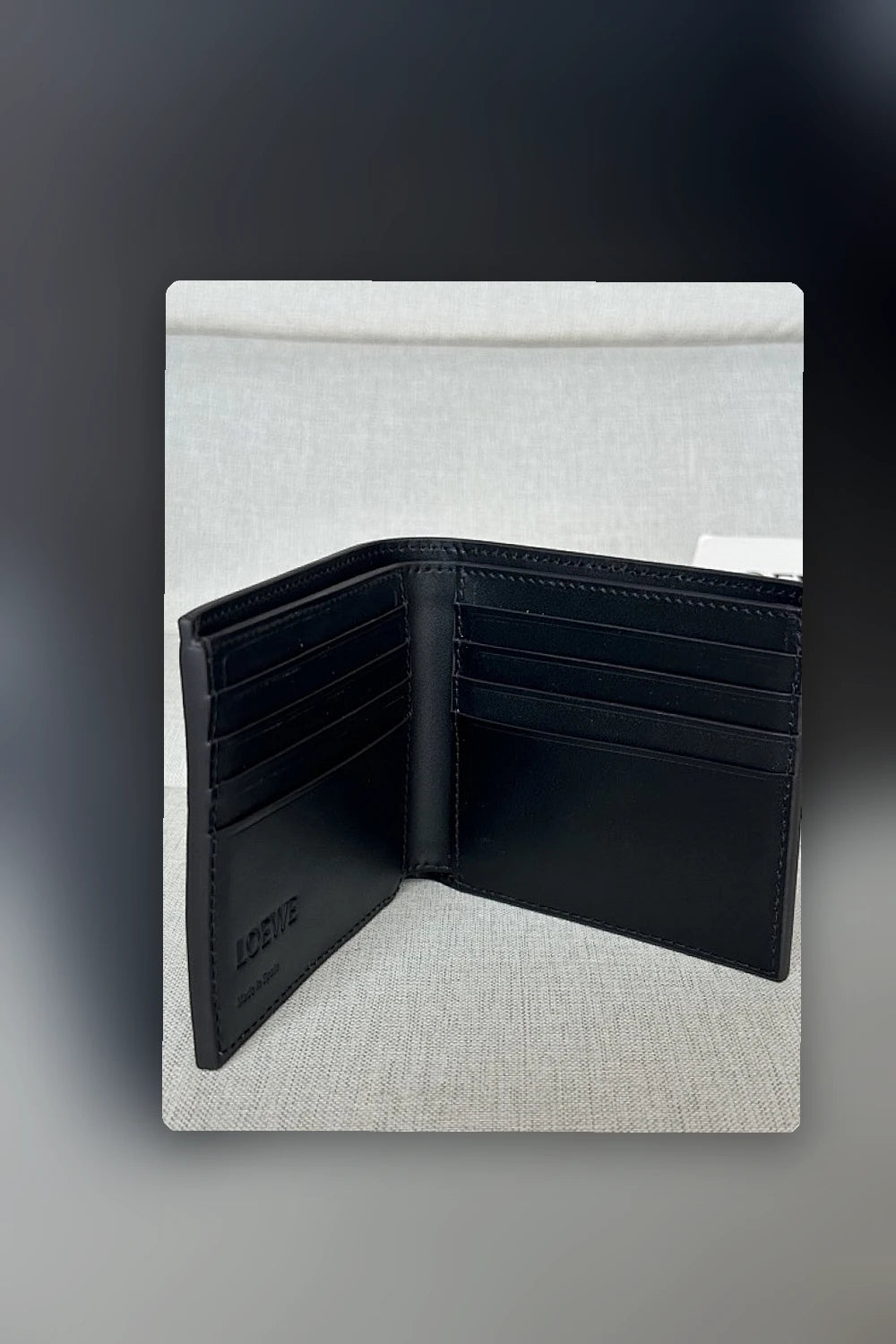 NB - Mix Wallet - 520
