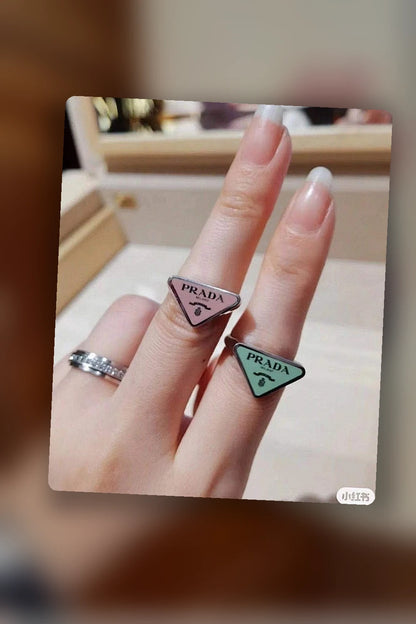 NB - PD Jewelry - 309