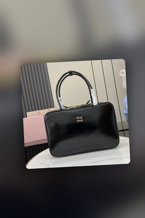 NB - MMU Bag - 962