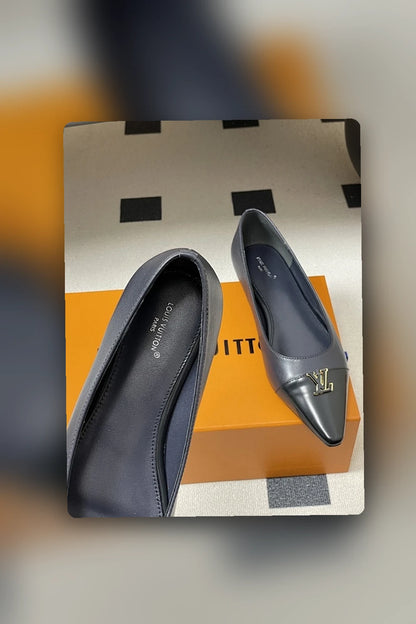 NB - LOV Women Shoes - 120
