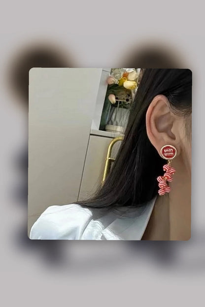 NB - MMU Jewelry - 073