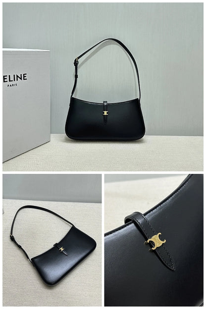 NB - COL Bag - 1167