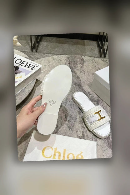 NB - CLE Women Shoes - 261