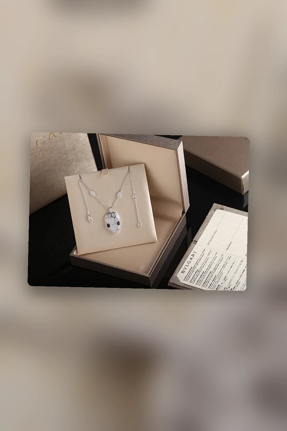 NB - BGL Jewelry - 398