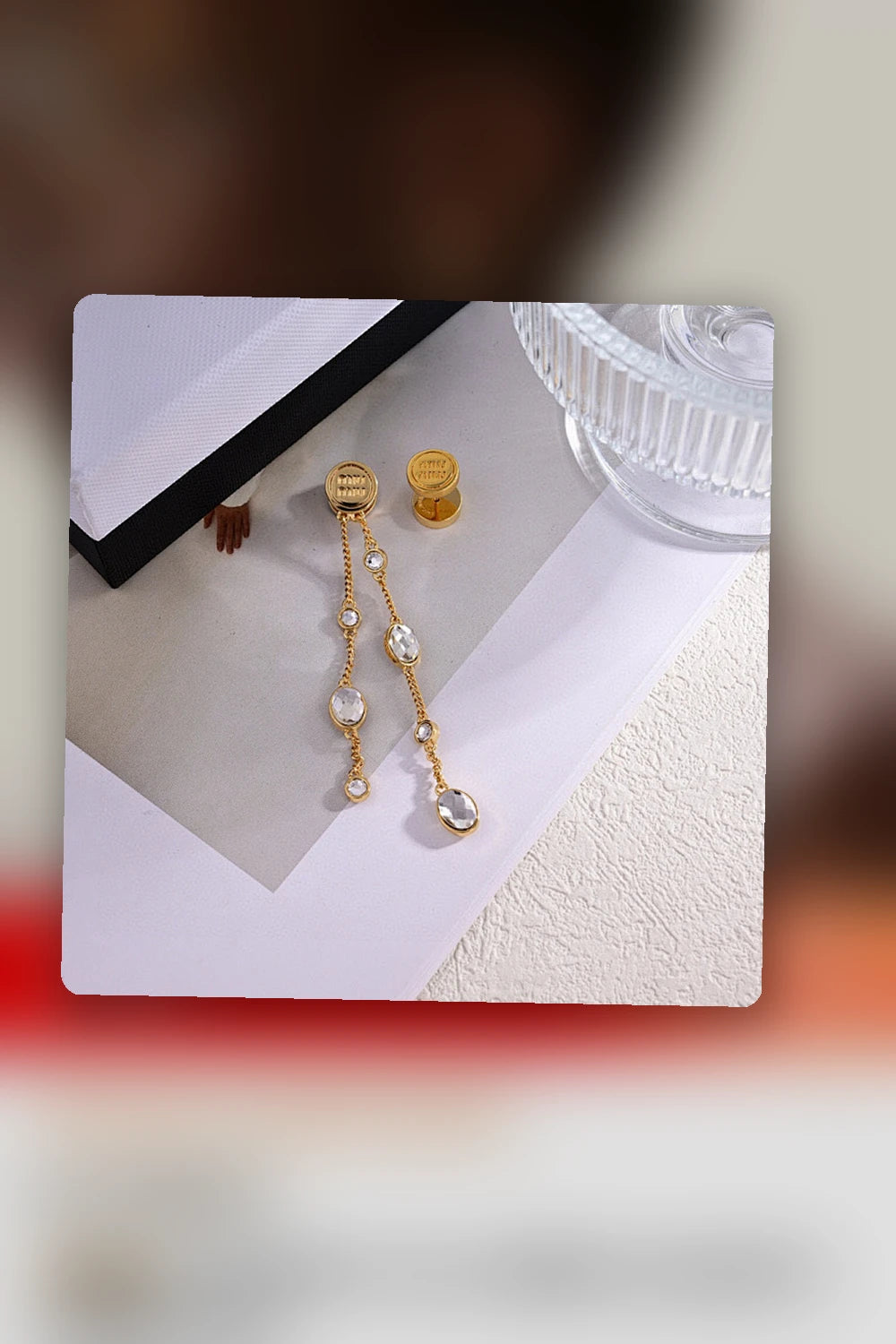 NB - MMU Jewelry - 086