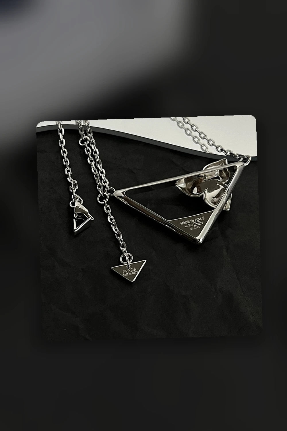 NB - PD Jewelry - 229