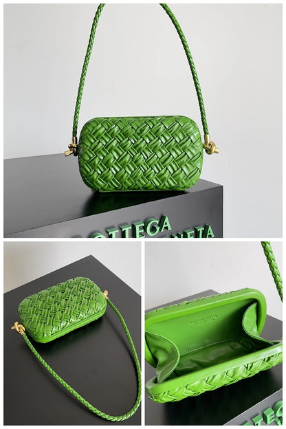 NB - BOV Bag - 675