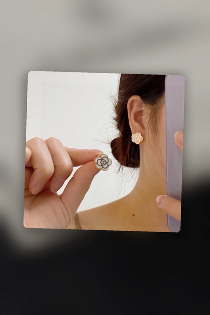 NB - CHL Jewelry - 1044
