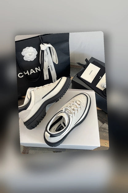 NB - CHL Mix Items - 306