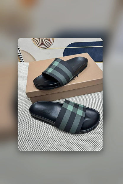 NB - BOR Women Shoes - 310