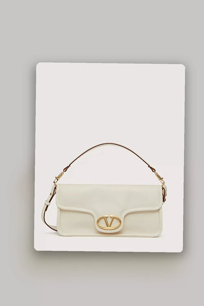 NB - VEL Bag - 1147