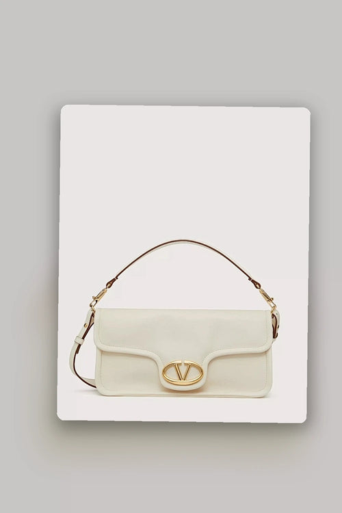 NB - VEL Bag - 1147