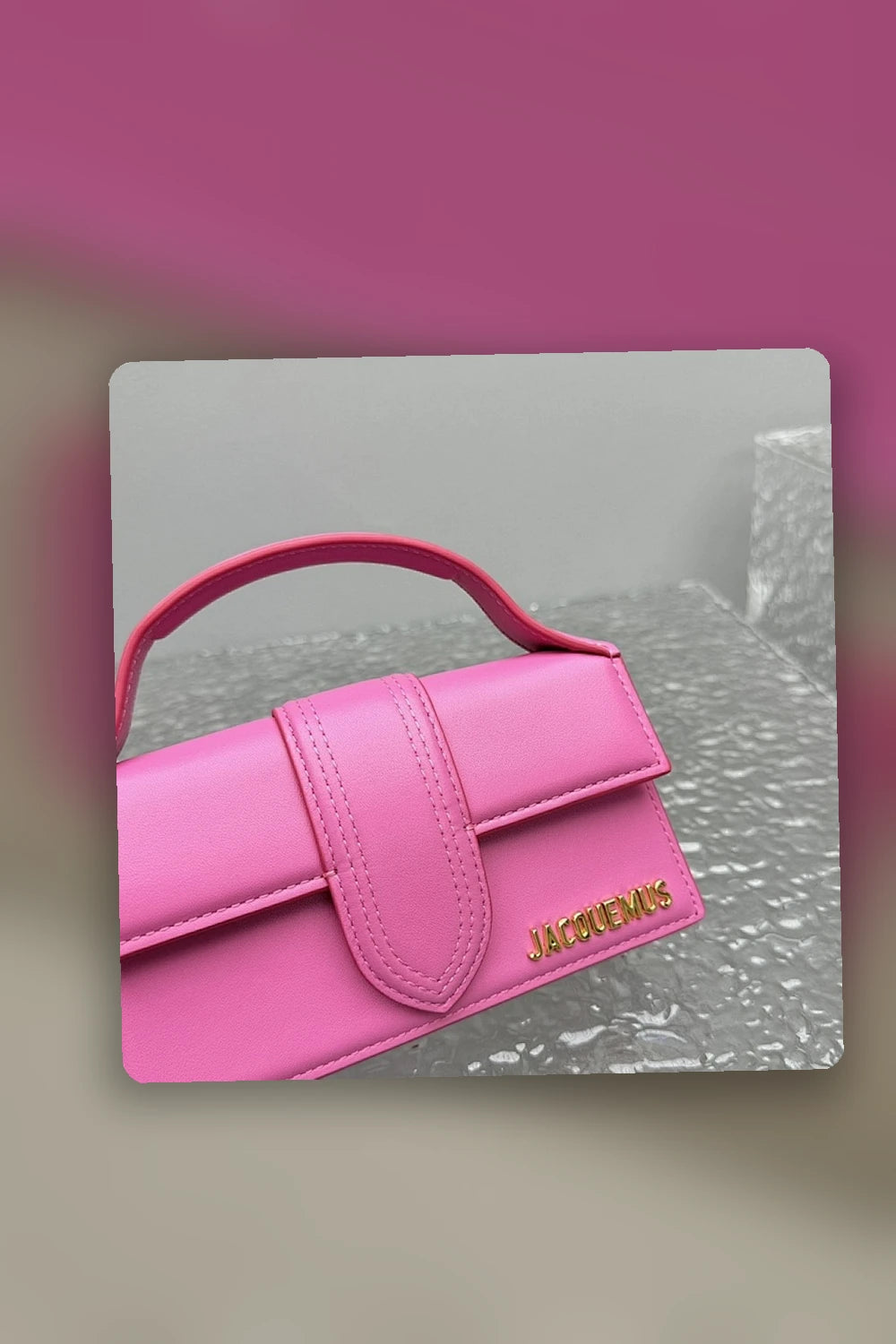 NB - JCA Bag - 020