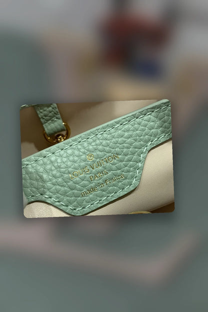 NB - LOV Bag - 1841