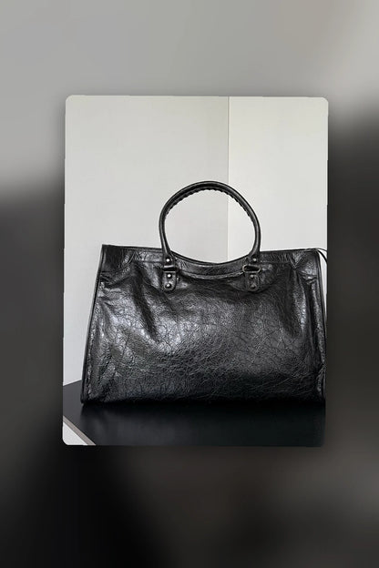NB - BG Bag - 459