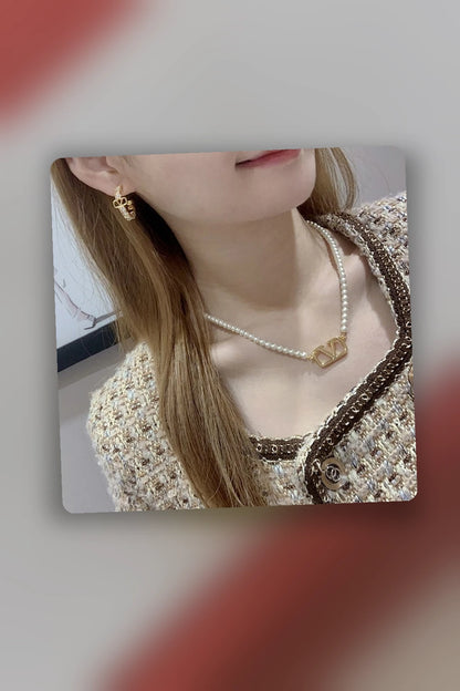 NB - VEL Jewelry - 616