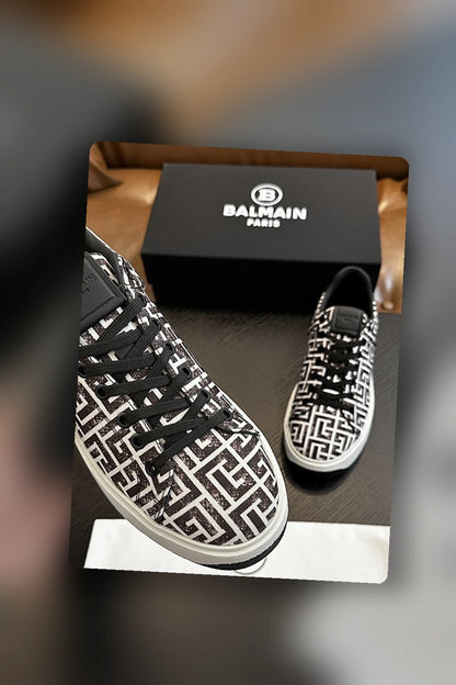NB - BAM Women Shoes - 192