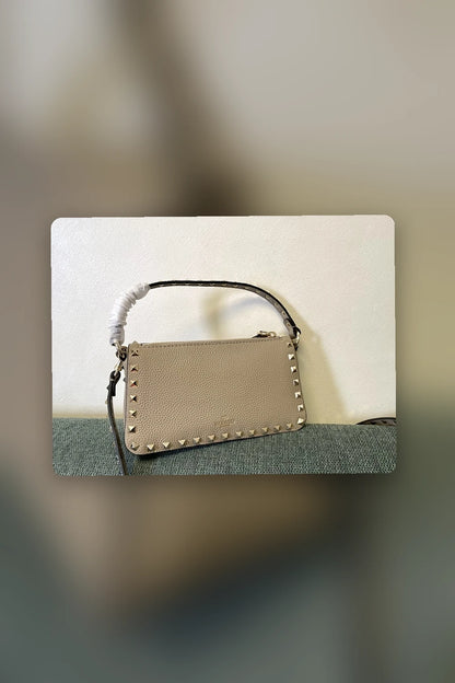 NB - VEL Bag - 848