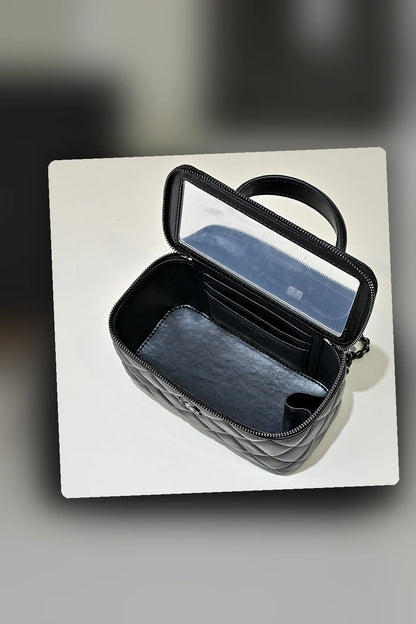 NB - CHL Bag - 921