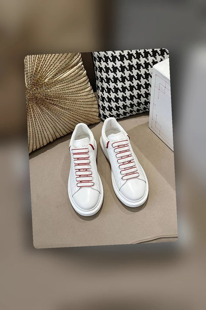 NB - AQ Women Shoes - 619