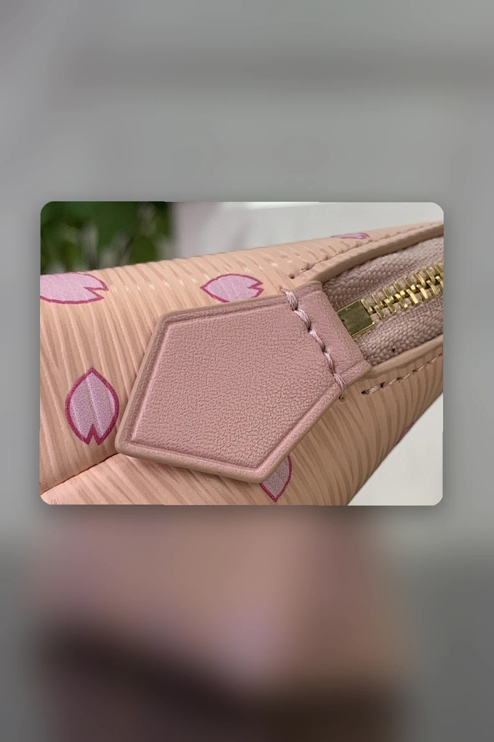 NB - Mix Wallet - 1539