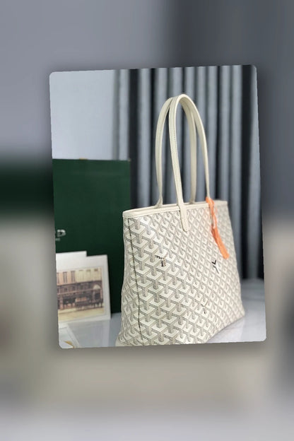 NB - GYO Bag - 399