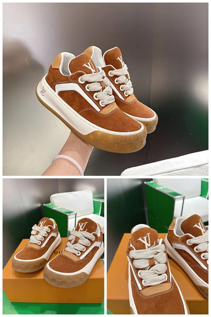 NB - LOV Women Shoes - 726