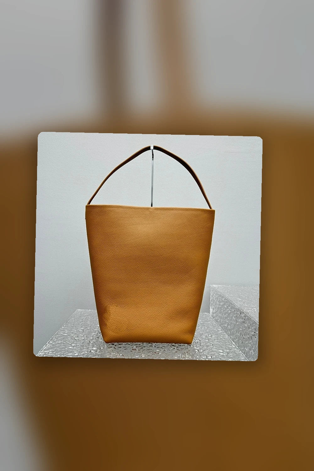 NB - THR Bag - 637