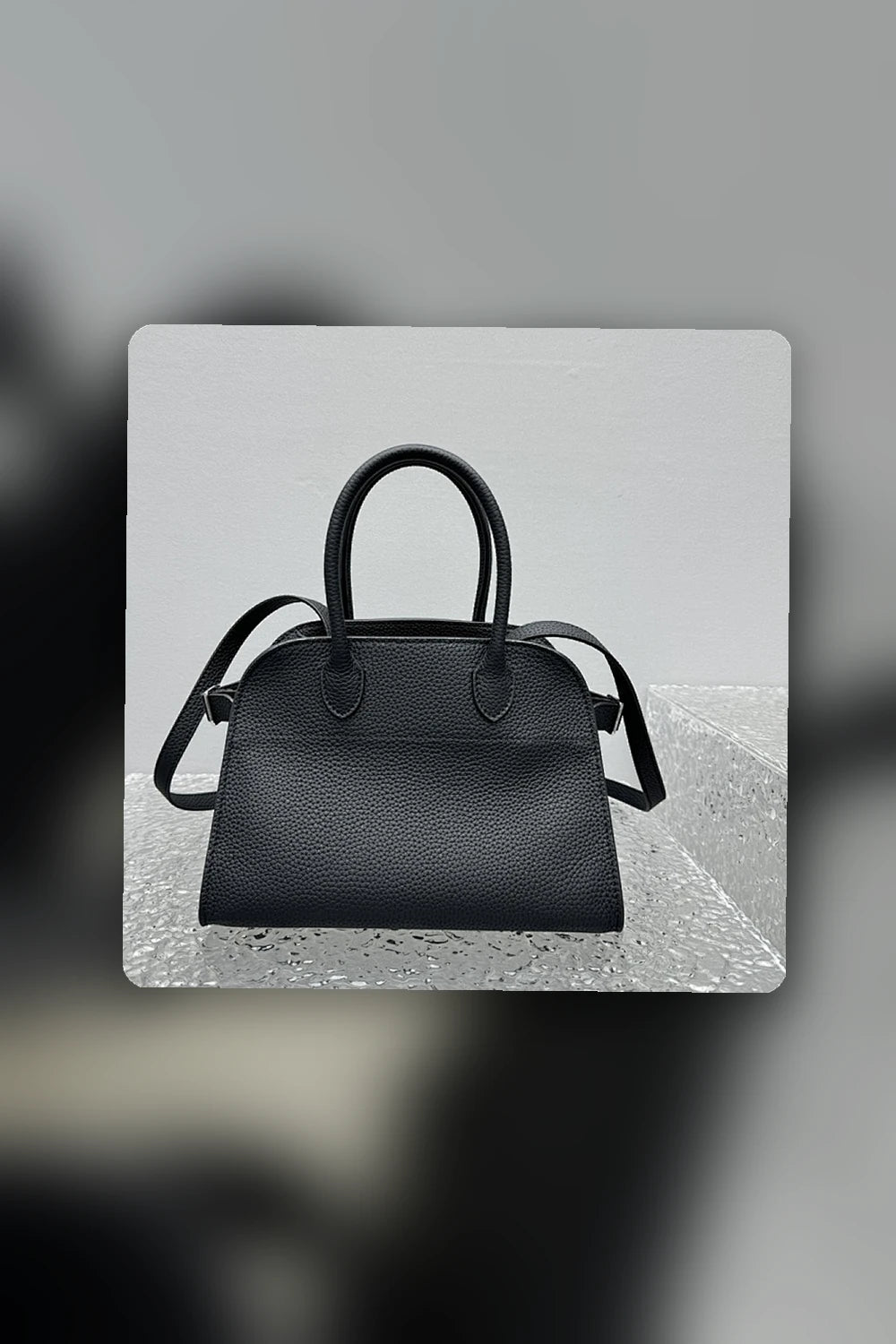 NB - THR Bag - 361