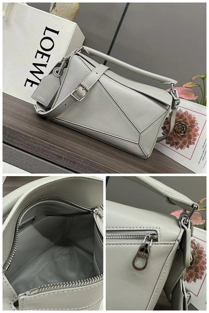 NB - LWO Bag - 431