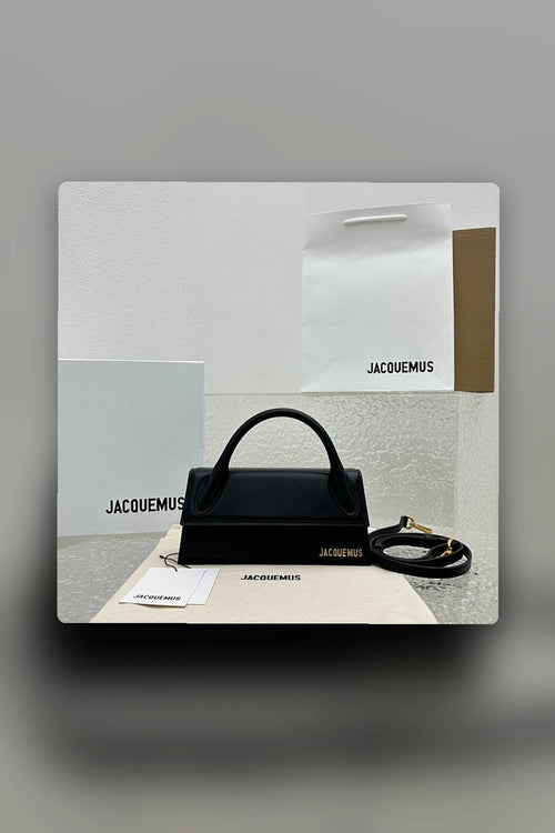 NB - JCA Bag - 305