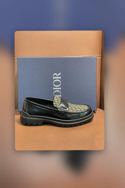 NB - DOR Mix Items - 337