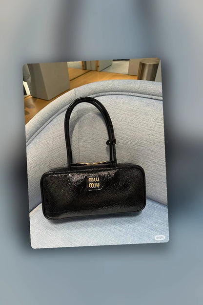 NB - MMU Bag - 831