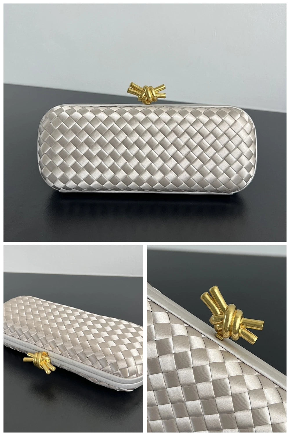 NB - BOV Bag - 830