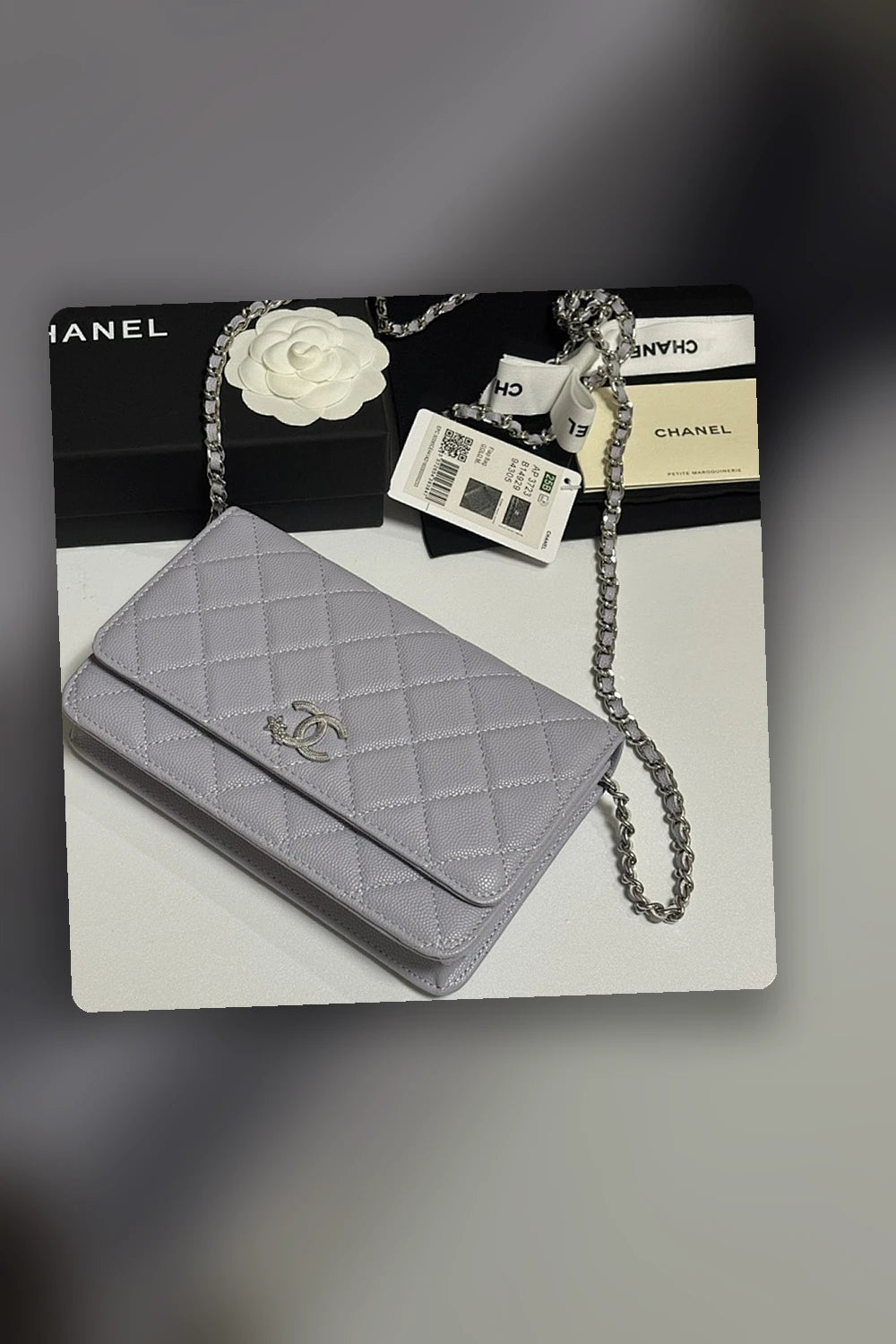 NB - Mix Wallet - 371