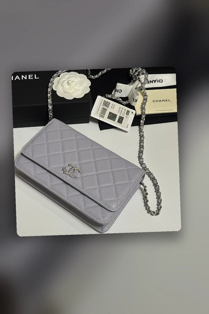 NB - Mix Wallet - 371