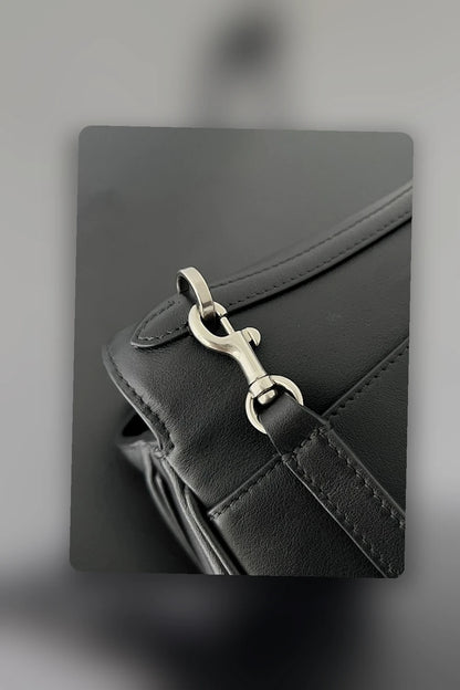 NB - BG Bag - 361