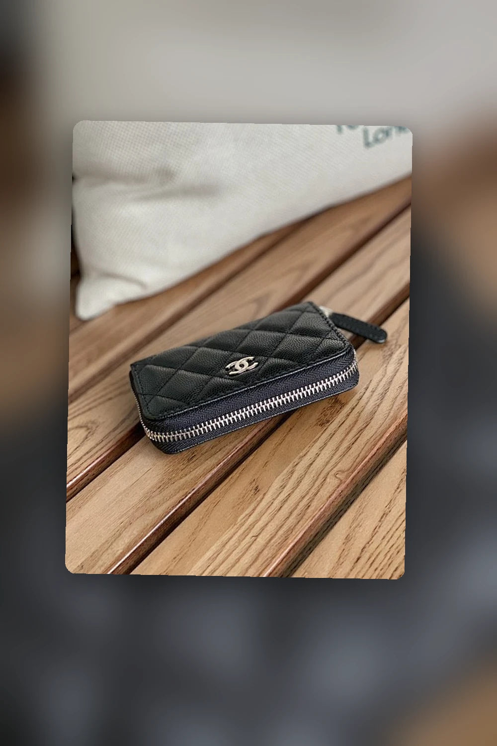 NB - Mix Wallet - 419