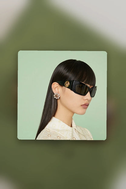 NB - GUKI Jewelry - 375