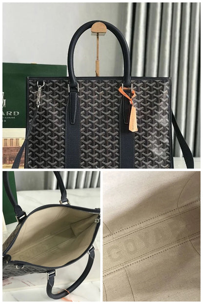 NB - GYO Bag - 692
