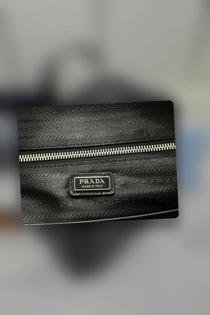NB - PD Bag - 1038