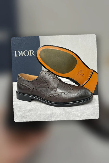 NB - DOR Mix Items - 618