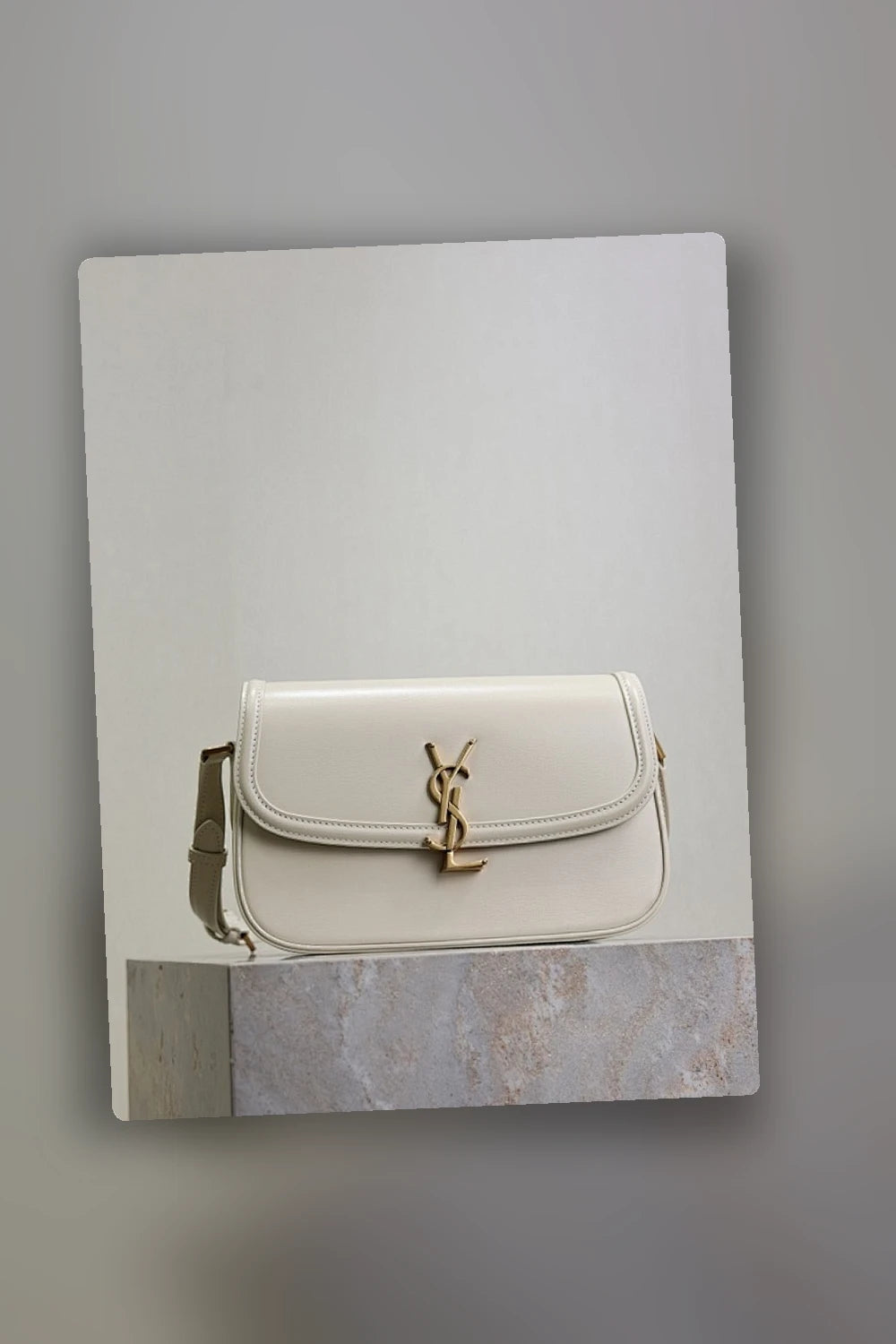 NB - YLS Bag - 746