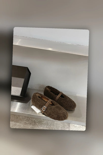NB - AAL Women Shoes - 064